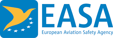 easa.png