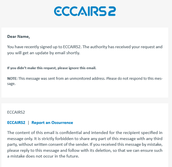 Individual registration proccess start confirmation.PNG